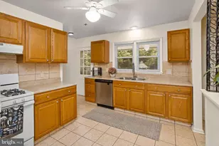 949 US Hwy Route 206, Bordentown, NJ 08505 - Photo 15