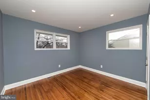 1108 Laurel Rd, Beverly, NJ 08010 - Photo 29