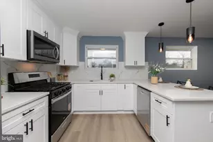 1108 Laurel Rd, Beverly, NJ 08010 - Photo 17