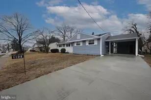 1108 Laurel Rd, Beverly, NJ 08010 - Photo 3