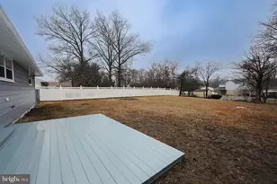 1108 Laurel Rd, Beverly, NJ 08010 - Photo 5