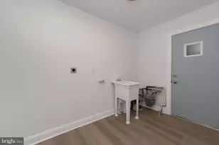 1108 Laurel Rd, Beverly, NJ 08010 - Photo 19