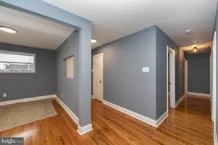 1108 Laurel Rd, Beverly, NJ 08010 - Photo 23