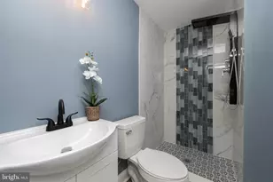 1108 Laurel Rd, Beverly, NJ 08010 - Photo 27