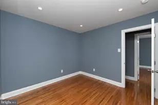 1108 Laurel Rd, Beverly, NJ 08010 - Photo 33