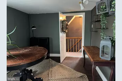 6 N Main Street #REAR BUILDING, Medford, NJ 08055 - Photo 35