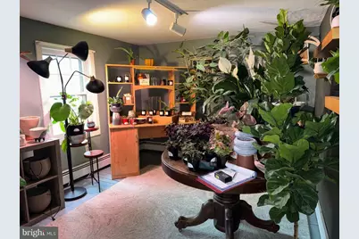 6 N Main Street #REAR BUILDING, Medford, NJ 08055 - Photo 27