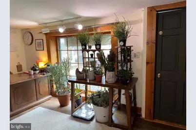 6 N Main Street #REAR BUILDING, Medford, NJ 08055 - Photo 13