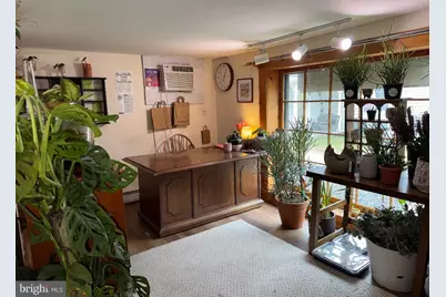 6 N Main Street #REAR BUILDING, Medford, NJ 08055 - Photo 11