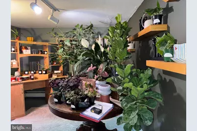 6 N Main Street #REAR BUILDING, Medford, NJ 08055 - Photo 29