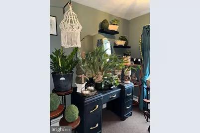 6 N Main Street #REAR BUILDING, Medford, NJ 08055 - Photo 33