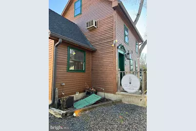 6 N Main Street #REAR BUILDING, Medford, NJ 08055 - Photo 43