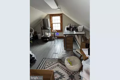 6 N Main Street #REAR BUILDING, Medford, NJ 08055 - Photo 37