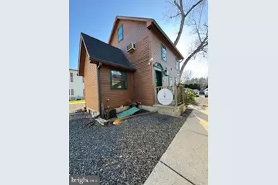 6 N Main Street #REAR BUILDING, Medford, NJ 08055 - Photo 3