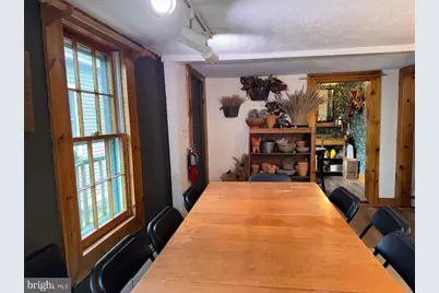 6 N Main Street #REAR BUILDING, Medford, NJ 08055 - Photo 15