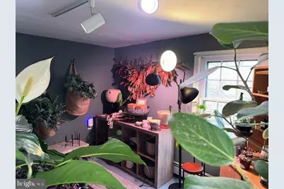 6 N Main Street #REAR BUILDING, Medford, NJ 08055 - Photo 23