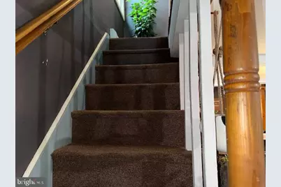 6 N Main Street #REAR BUILDING, Medford, NJ 08055 - Photo 25