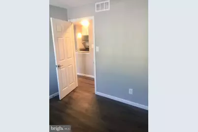 1609 Woodhollow Drive, Marlton, NJ 08053 - Photo 17