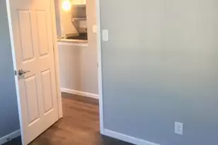 1609 Woodhollow Dr, Marlton, NJ 08053 - Photo 17