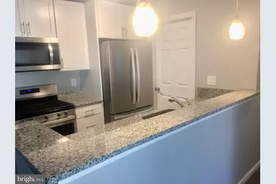 1609 Woodhollow Drive, Marlton, NJ 08053 - Photo 9