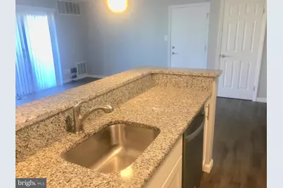 1609 Woodhollow Drive, Marlton, NJ 08053 - Photo 7