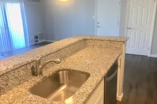 1609 Woodhollow Dr, Marlton, NJ 08053 - Photo 7