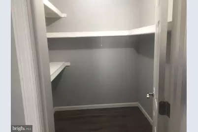 1609 Woodhollow Drive, Marlton, NJ 08053 - Photo 15