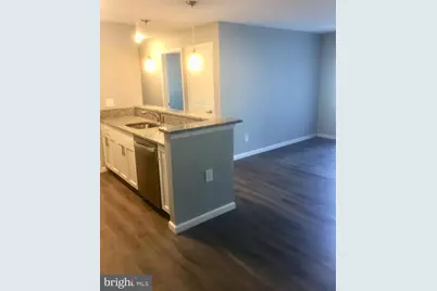 1609 Woodhollow Drive, Marlton, NJ 08053 - Photo 11