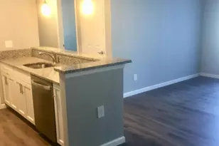 1609 Woodhollow Dr, Marlton, NJ 08053 - Photo 11