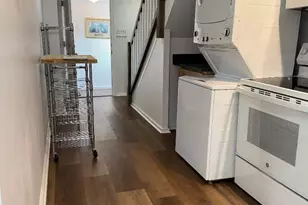 6 A N Main St, Medford, NJ 08055 - Photo 5