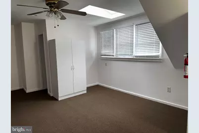 6 A N Main Street, Medford, NJ 08055 - Photo 19