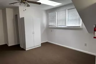 6 A N Main St, Medford, NJ 08055 - Photo 19