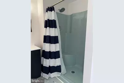 6 A N Main Street, Medford, NJ 08055 - Photo 27