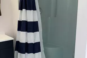 6 A N Main St, Medford, NJ 08055 - Photo 27