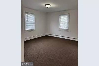 6 A N Main Street, Medford, NJ 08055 - Photo 15