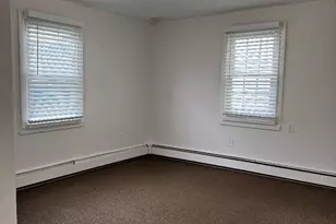 6 A N Main St, Medford, NJ 08055 - Photo 15