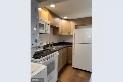 6 A N Main Street, Medford, NJ 08055 - Photo 9