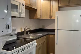 6 A N Main St, Medford, NJ 08055 - Photo 9