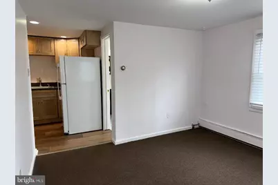 6 A N Main Street, Medford, NJ 08055 - Photo 13