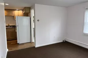 6 A N Main St, Medford, NJ 08055 - Photo 13