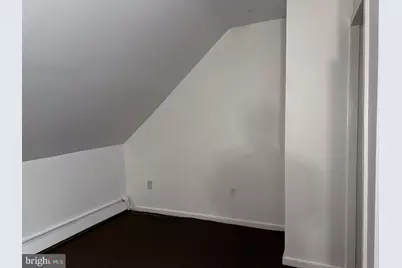 6 A N Main Street, Medford, NJ 08055 - Photo 23