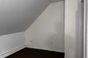 6 A N Main St, Medford, NJ 08055 - Photo 23