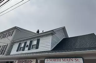 6 A N Main St, Medford, NJ 08055 - Photo 29