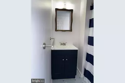 6 A N Main Street, Medford, NJ 08055 - Photo 25