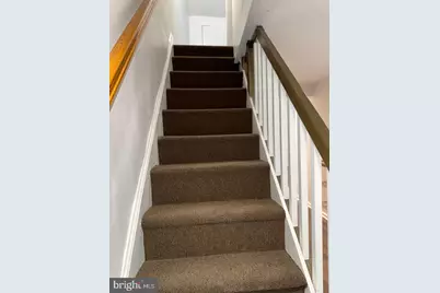 6 A N Main Street, Medford, NJ 08055 - Photo 17