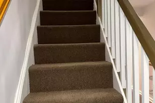 6 A N Main St, Medford, NJ 08055 - Photo 17