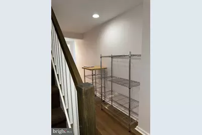 6 A N Main Street, Medford, NJ 08055 - Photo 11