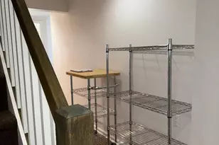 6 A N Main St, Medford, NJ 08055 - Photo 11