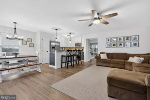 2 Miller's Run, Delran, NJ 08075 - Photo 23