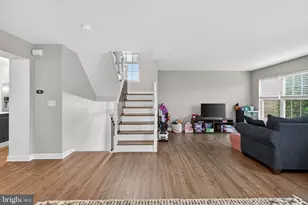 2 Miller's Run, Delran, NJ 08075 - Photo 15